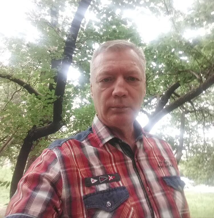  ,   , 65 ,   ,   