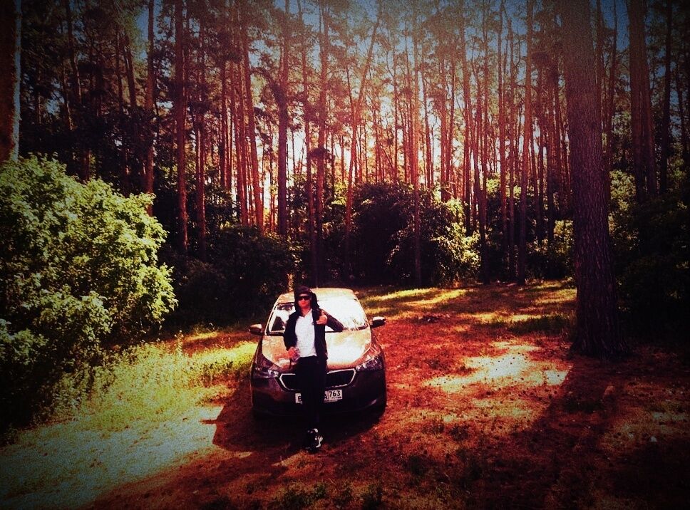 ���� 42469459 ������� ����, 28 ���, ���� ���������� � ������