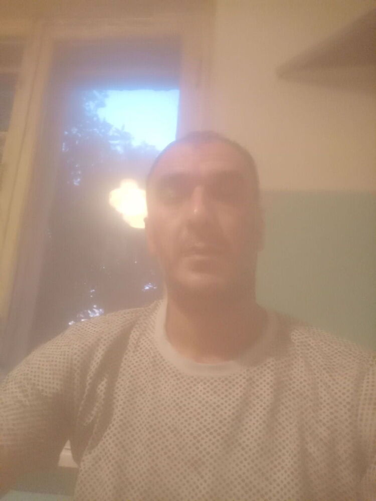  28554959  Ruslan, 38 ,     