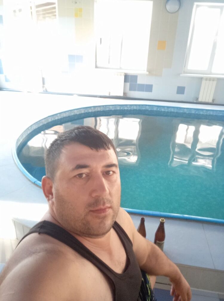 ���� 42009609 ������� ��������, 31 ���, ���� ���������� � ��������