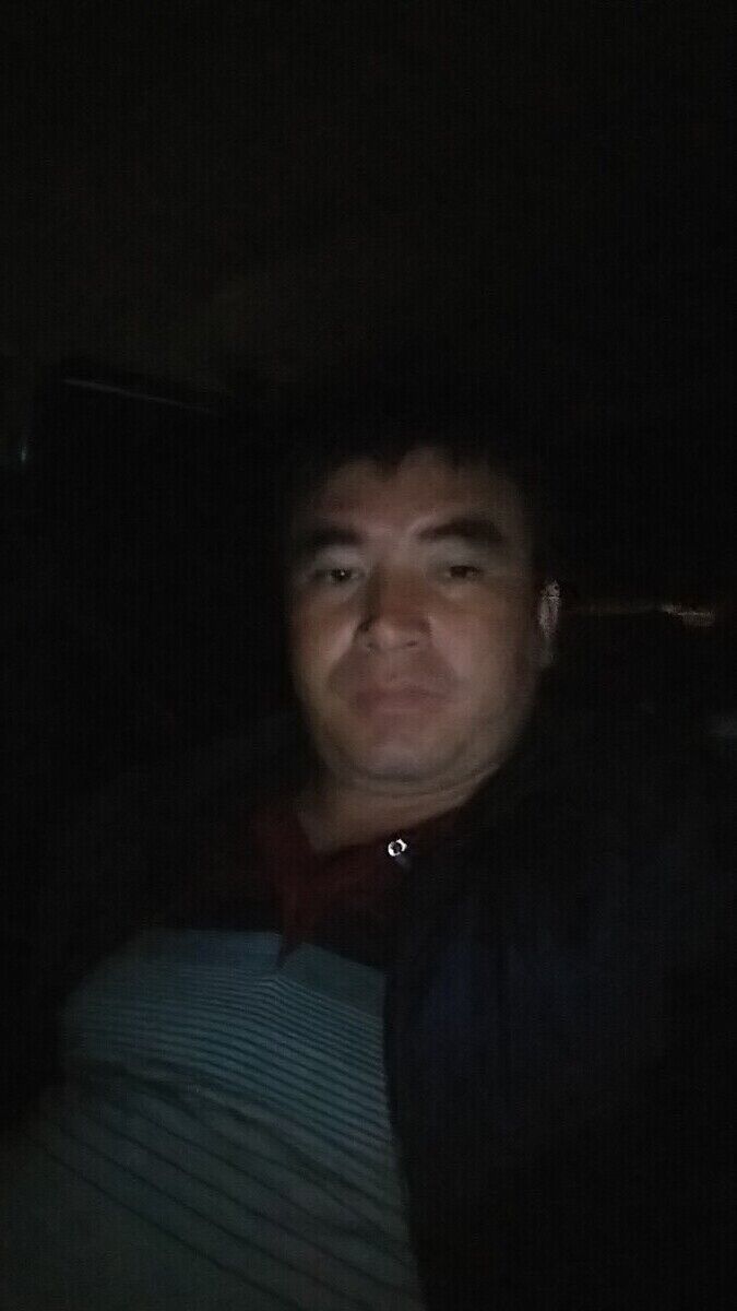  21689649  , 33 ,    