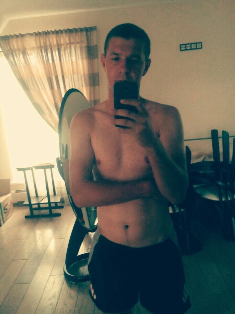 ���� 9480479 ������� ����, 33 ����, ���� ���������� � ��������