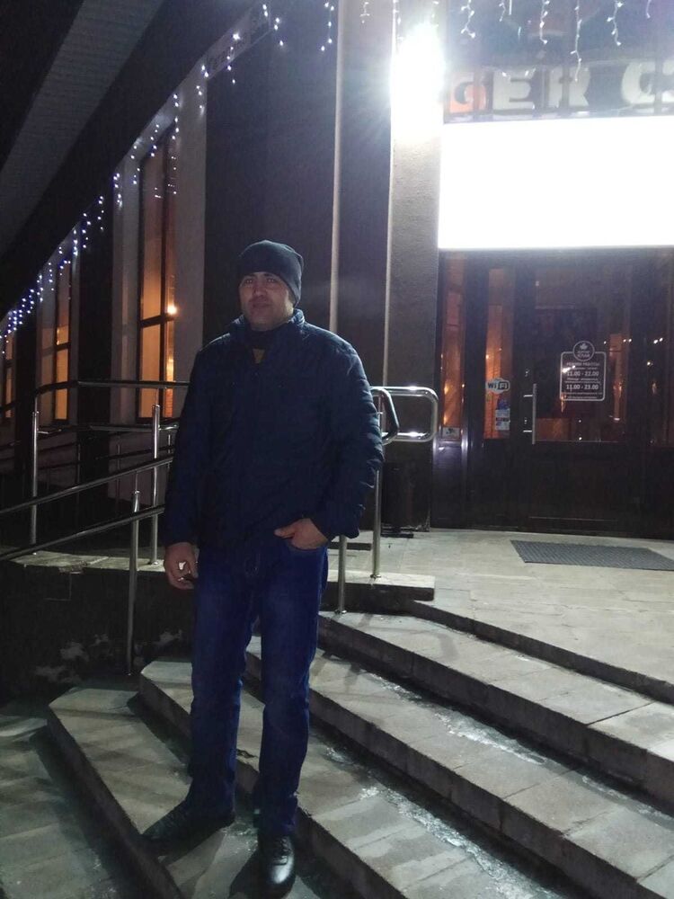  ,   Ali, 44 ,   ,   , c 