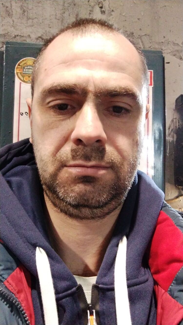 ���� 55899639 ������� ��������, 45 ���, ���� ���������� � ����������