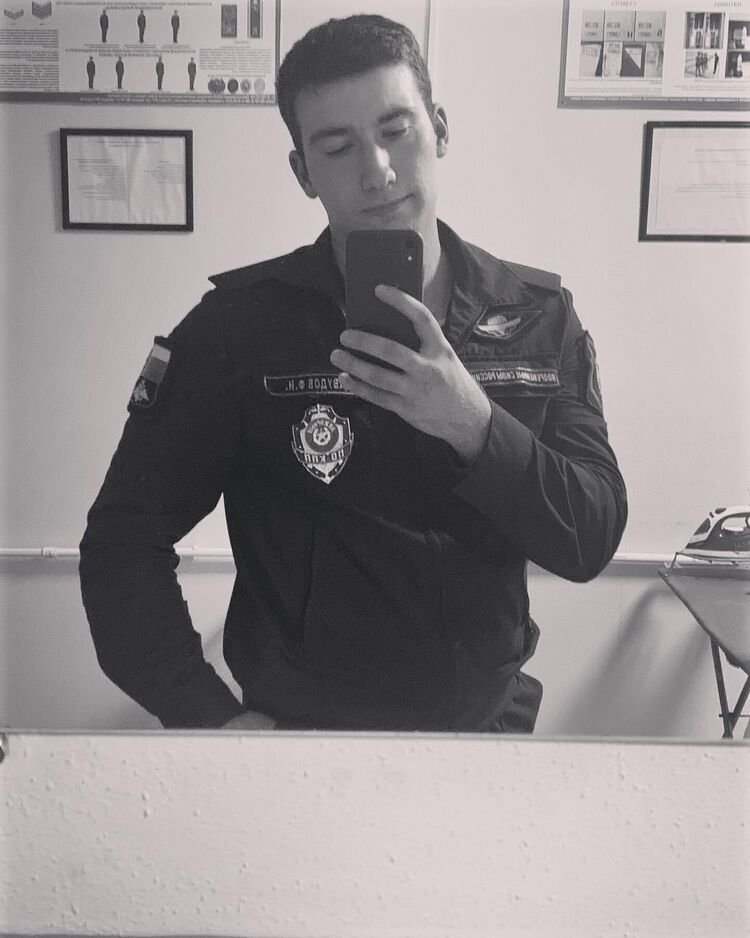 ���������� ������, ���� ������� ������, 27 ���, ������������ ��� ������, ����� � ���������