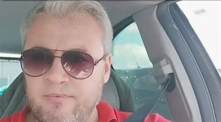 ���� 55294729 ������� �������, 47 ���, ���� ���������� � ������� ���������