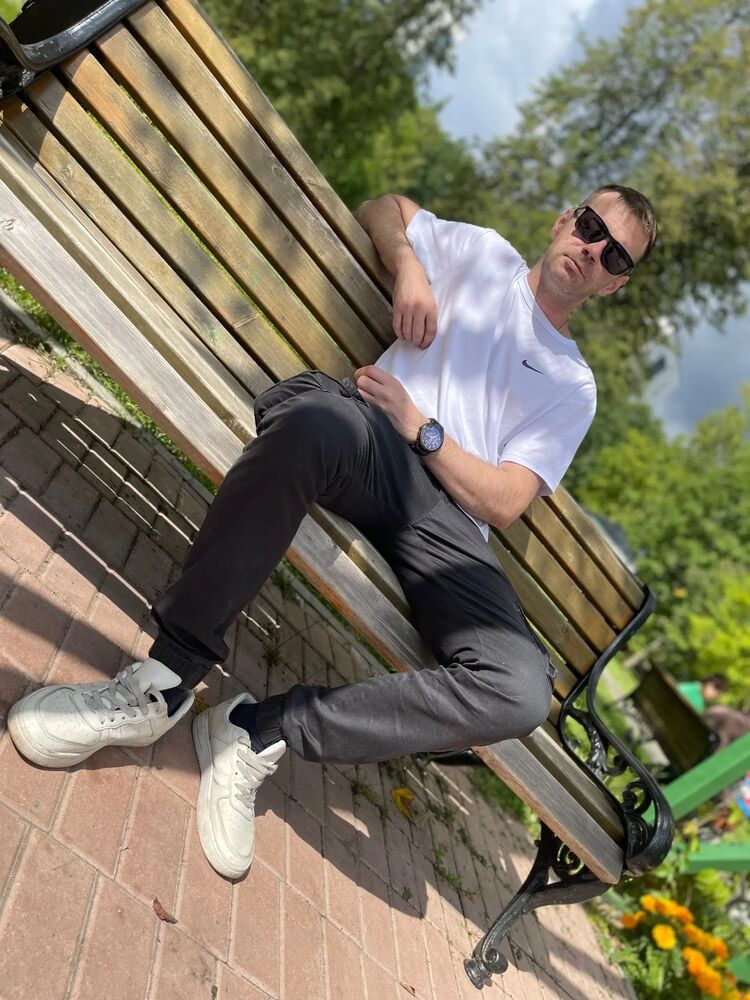 ���� 45536499 ������� �����, 31 ���, ���� ���������� � ���������