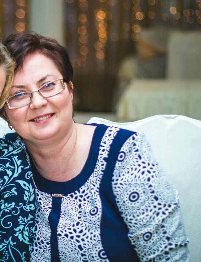 ���� 8790499 ������� ��������, 58 ���, ���� ���������� � �����-����������