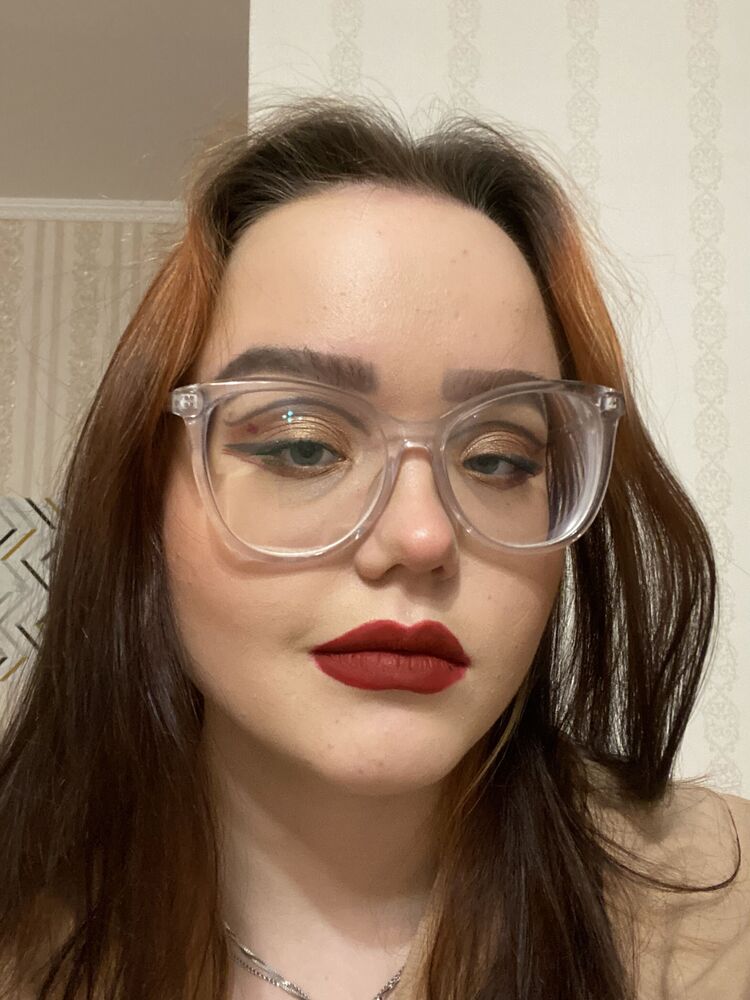  31013959  Valeria, 20 ,    Adiyaman