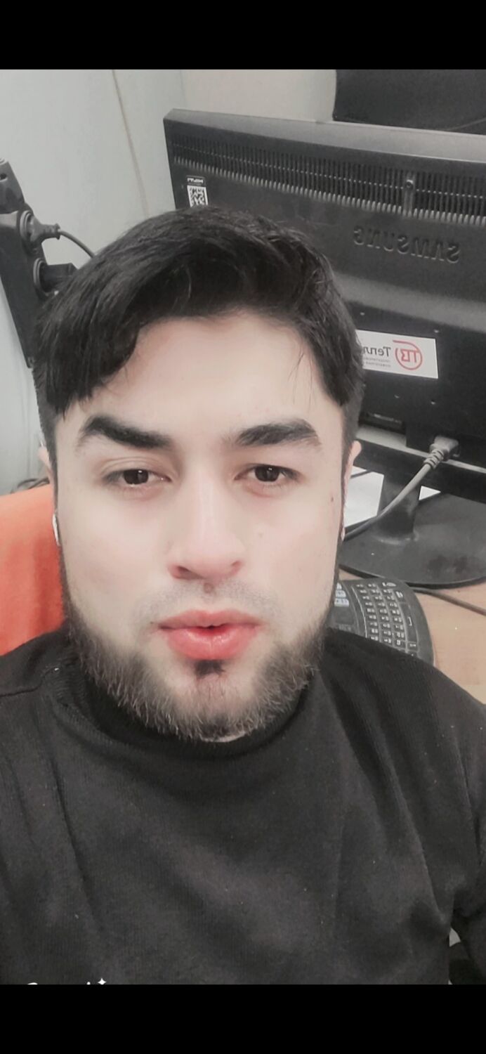 ���� 47358519 ������� Kenjo, 33 ����, ���� ���������� � ������