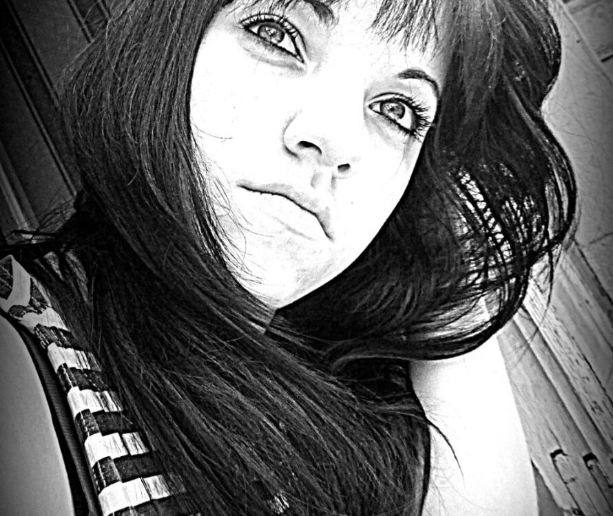 ���������� ���������, ���� ������� ��������, 31 ���, ������������ ��� ������, ����� � ���������, c�������� ���������