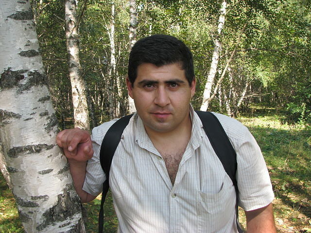 ���� 4219489 ������� NIRU, 47 ���, ���� ���������� � ����������