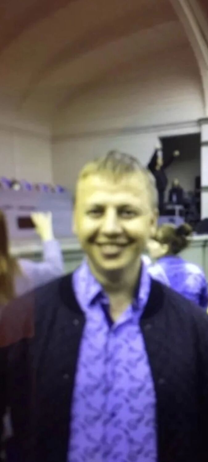 ���� 43319859 ������� ����, 41 ���, ���� ���������� � �����-����������