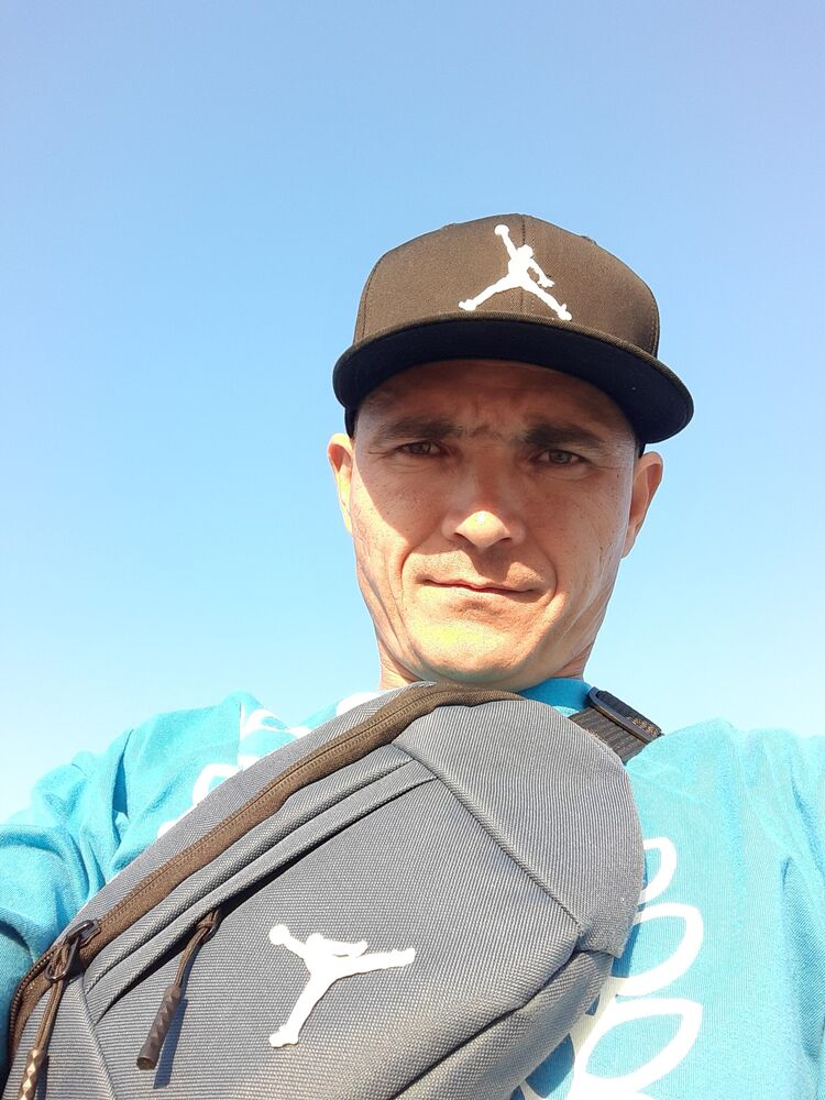 ���� 27940779 ������� �����, 43 ����, ���� ���������� � ���