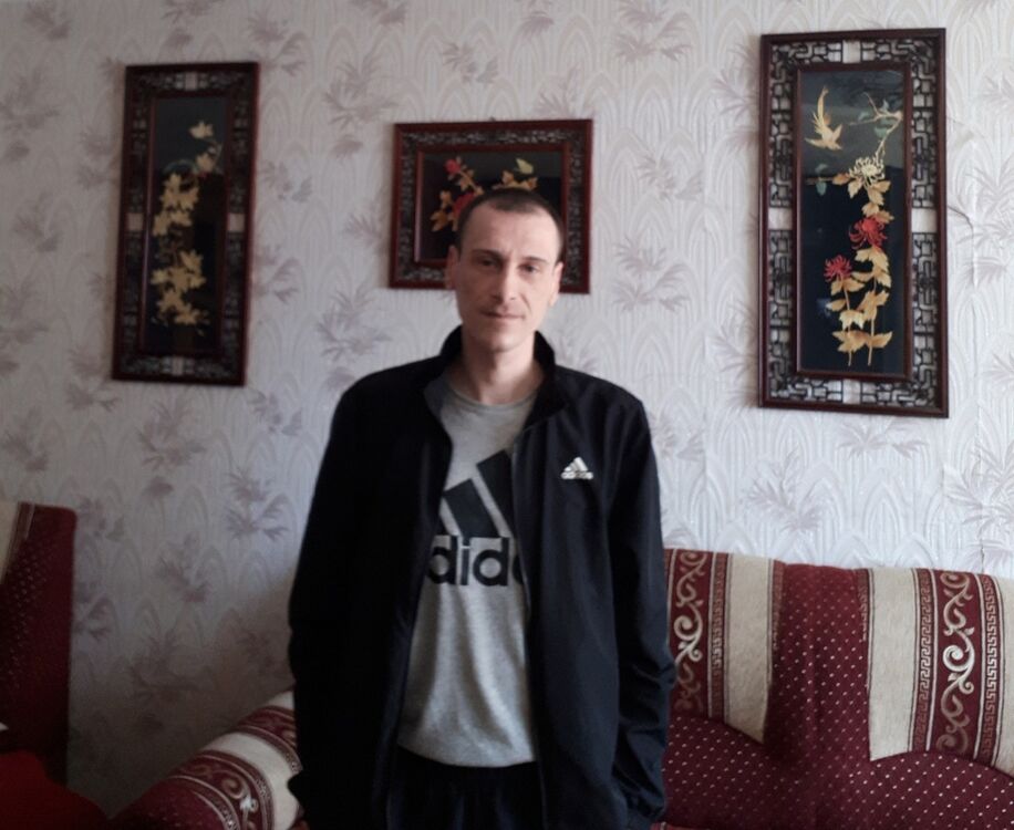  ,   , 45 ,   