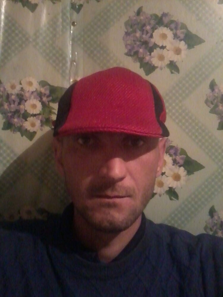 ���� 17753279 ������� ���������, 37 ���, ���� ���������� � �����