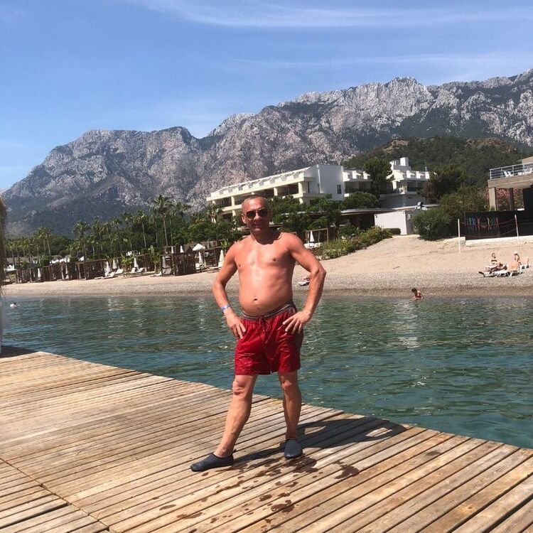 ���������� ���������, ���� ������� ������, 52 ����, ������������ ��� ������, ����� � ���������, c�������� ���������