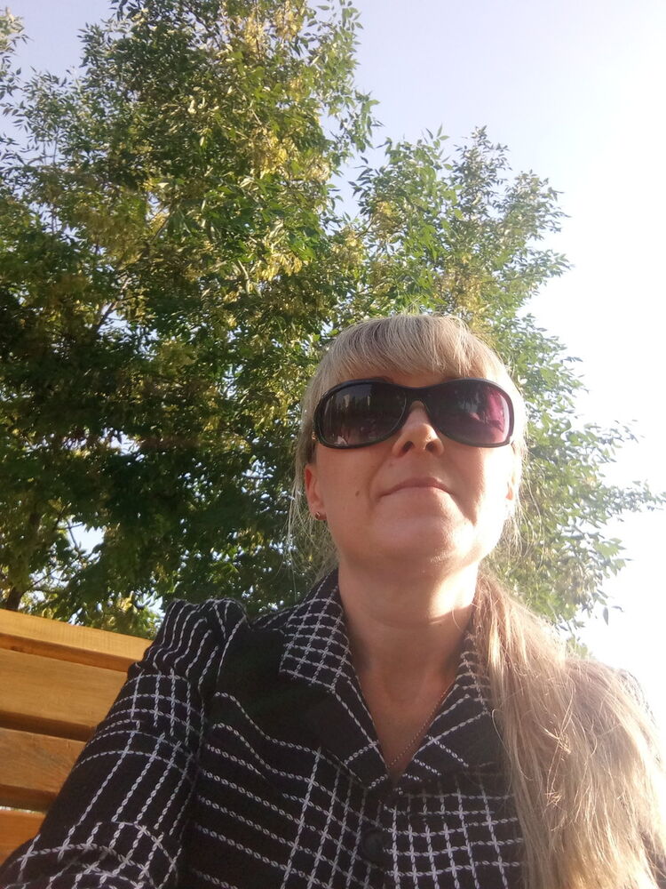  ,   , 47 ,     , c 