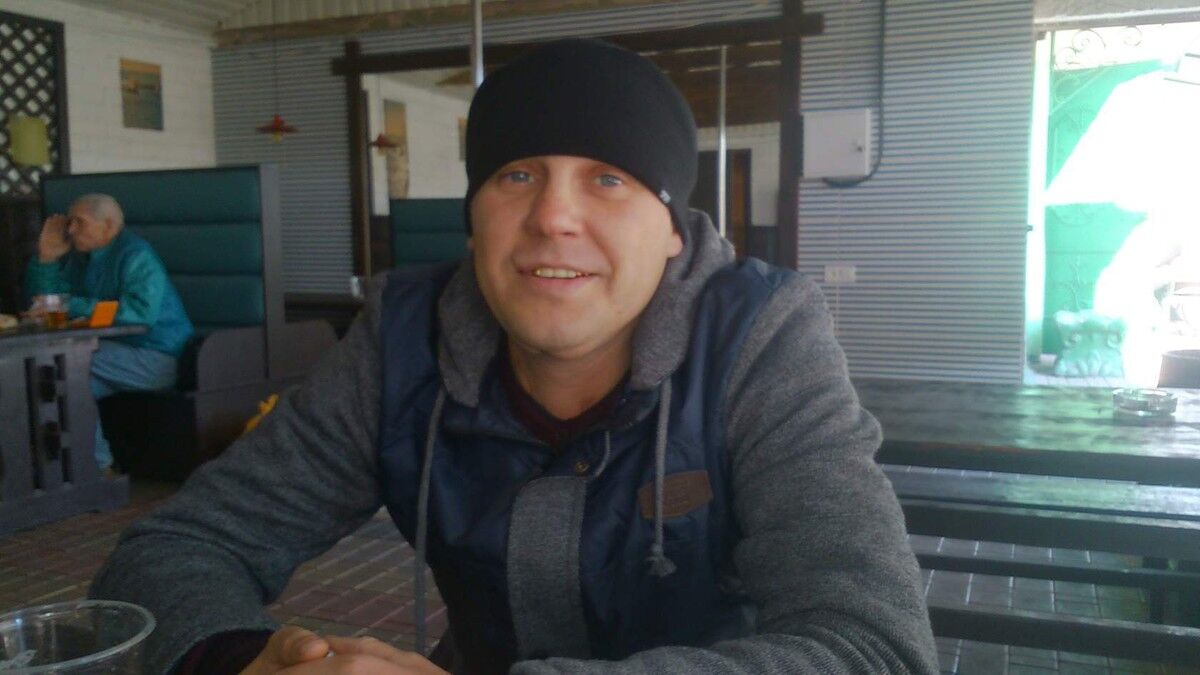   ,   Slava, 40 ,   ,   , c 