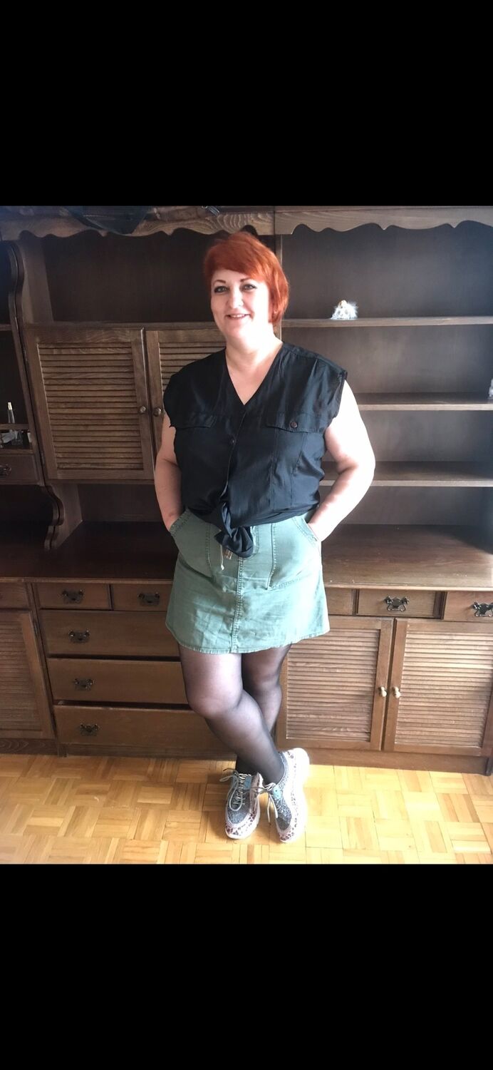  Szczecin Pogodno,   Lesia, 42 ,   ,   