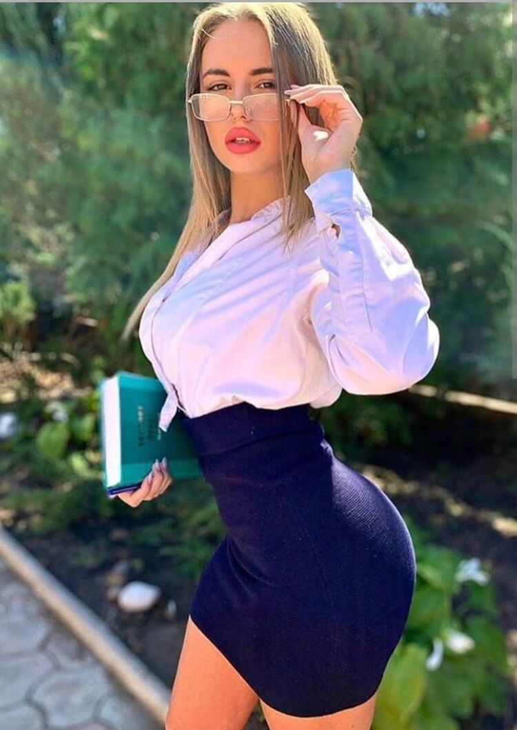 ���� 33940879 ������� ��������, 23 ����, ���� ���������� � ������