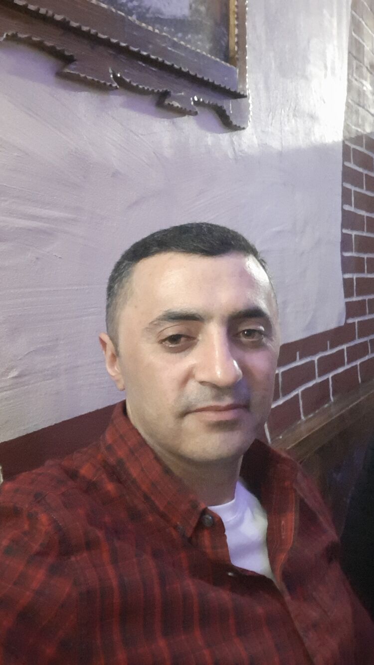  47551589  , 35 ,    