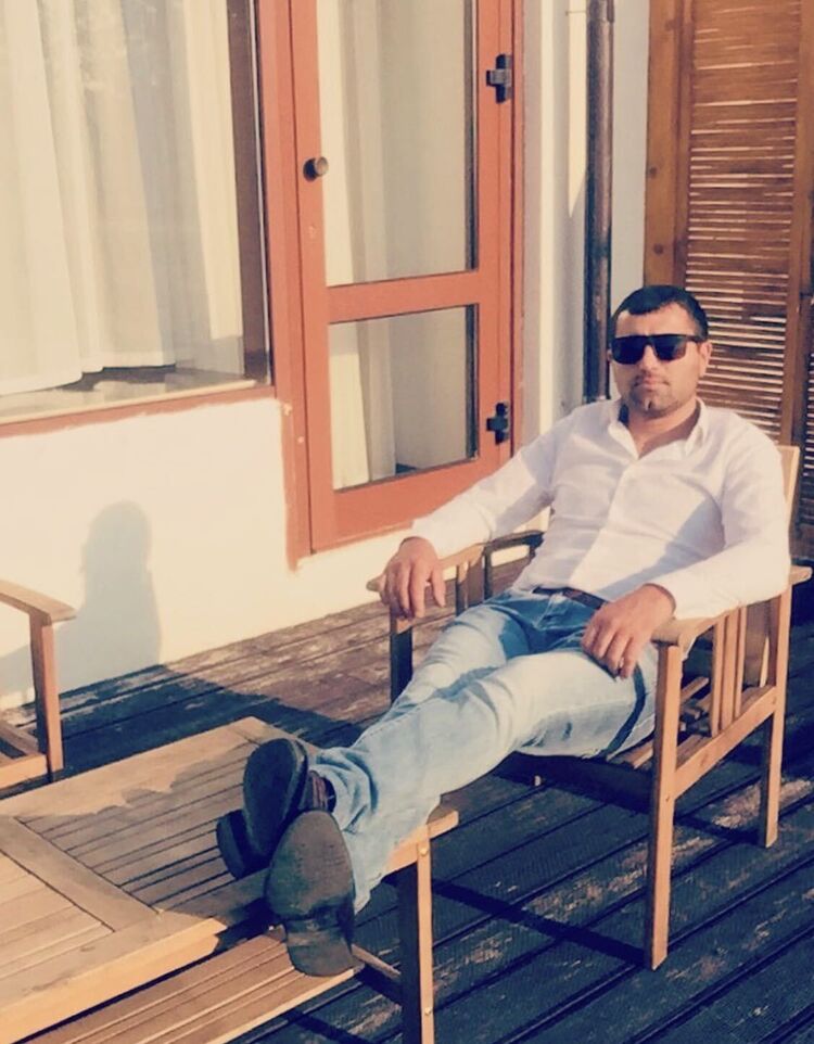 ���� 26326359 ������� �����, 32 ����, ���� ���������� � ������