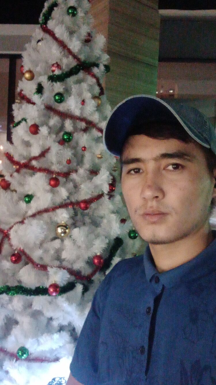 ���������� ������������, ���� ������� ����, 31 ���, ������������ ��� ������, ����� � ���������