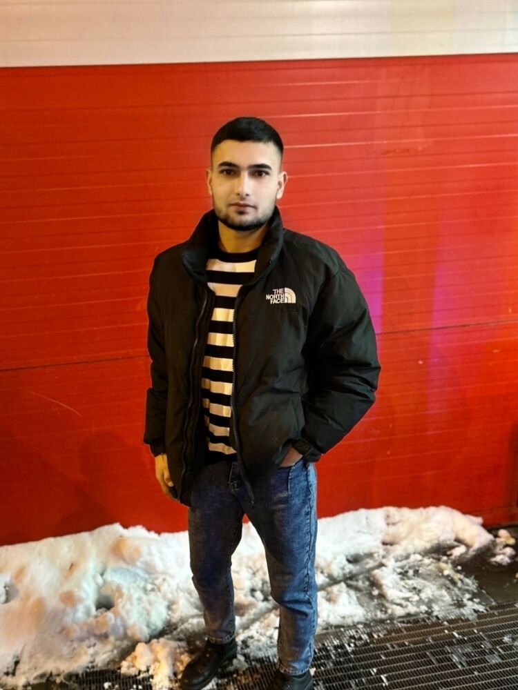  ,   , 25 ,   ,   , c , 