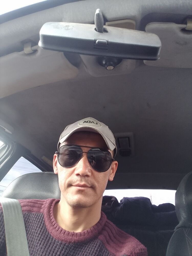 ���� 35207769 ������� Bek, 34 ����, ���� ���������� � ����������