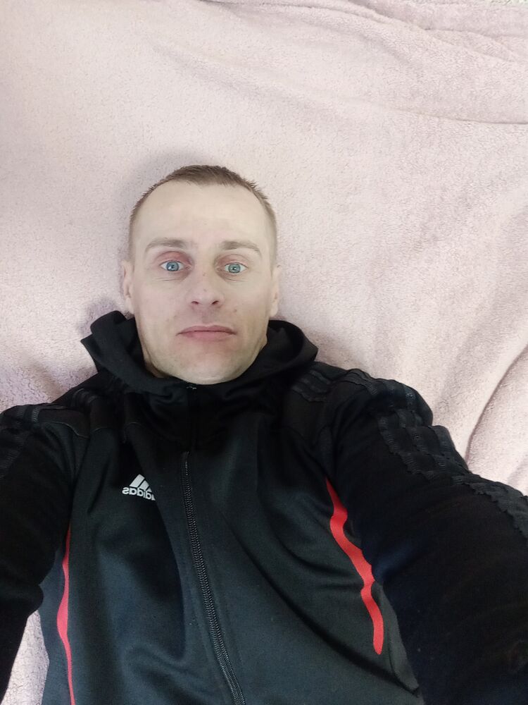  31770069  , 43 ,    