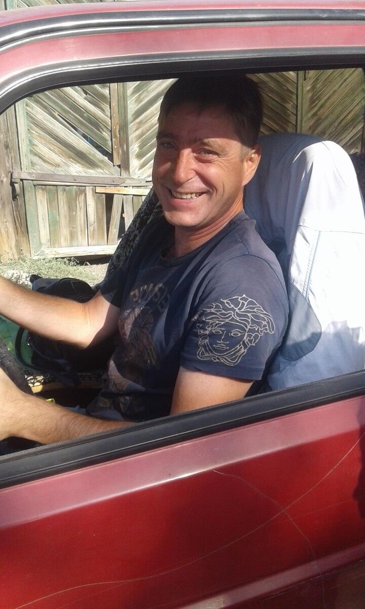 ���� 19140159 ������� ������, 42 ����, ���� ���������� � �����