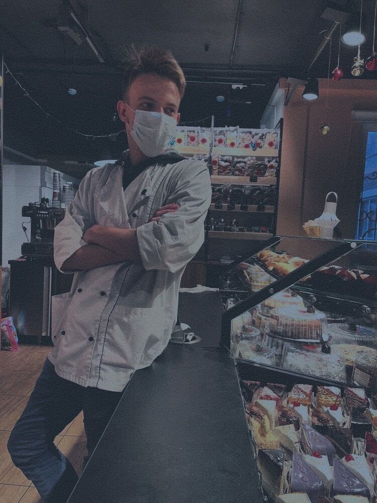 ���������� ������, ���� ����� ����, 25 ���, ������������ ��� ������, ����� � ���������