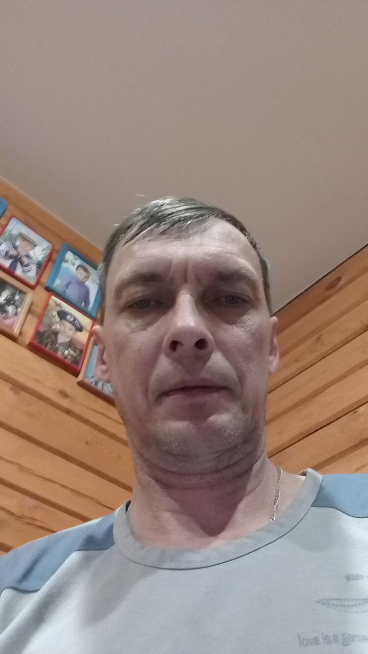 ���� 24547489 ������� �����, 50 ���, ���� ���������� � ��������