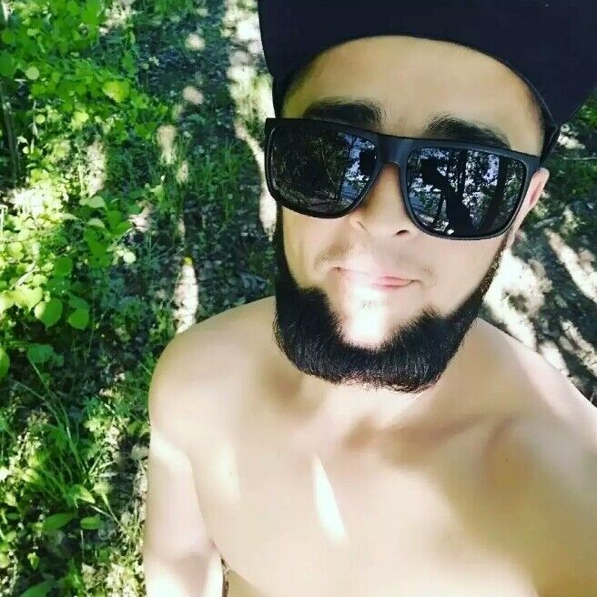  16983009  SHAXA SHAX, 28 ,    