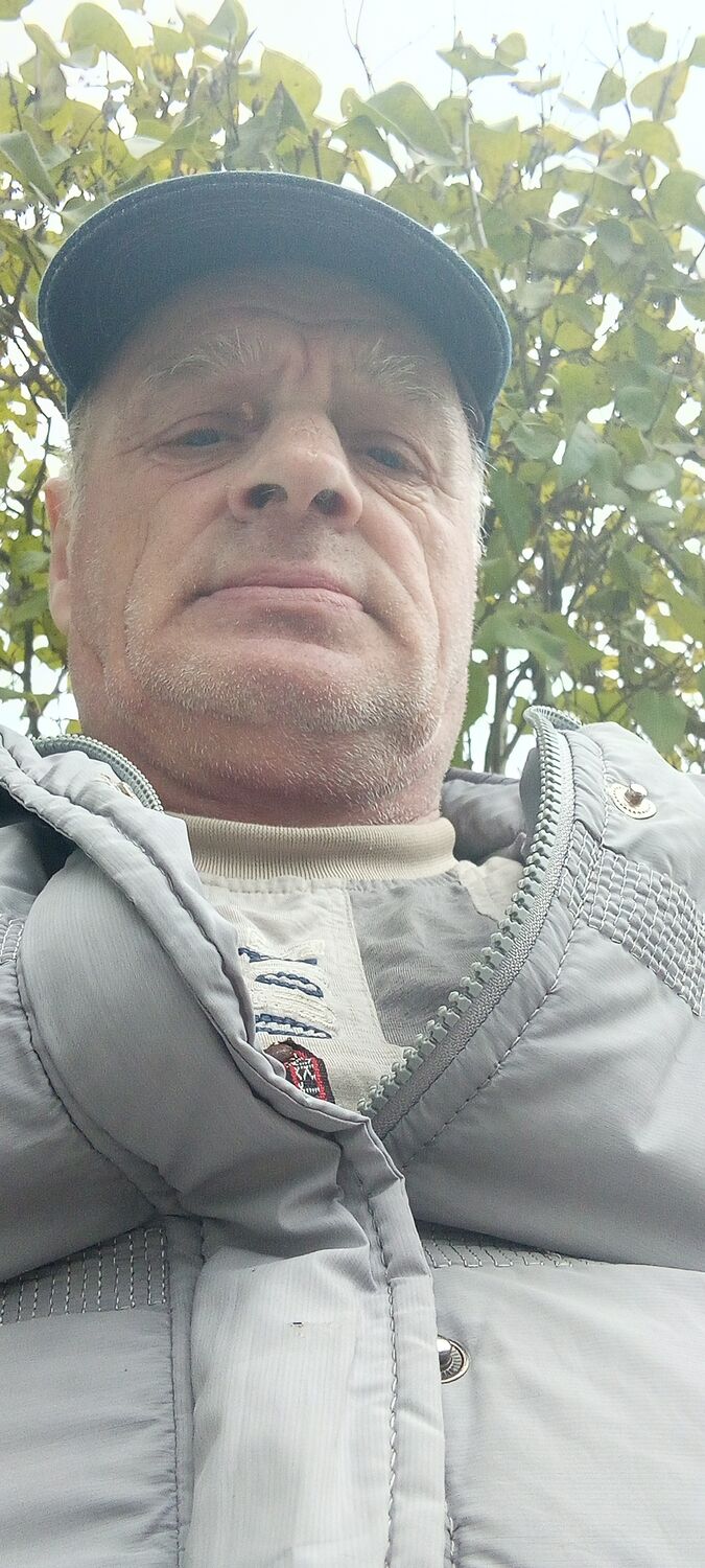  ,   , 60 ,   ,   