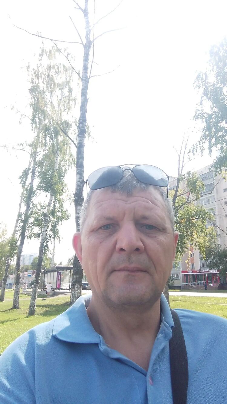 ���� 55390589 ������� ������, 48 ���, ���� ���������� � ��������