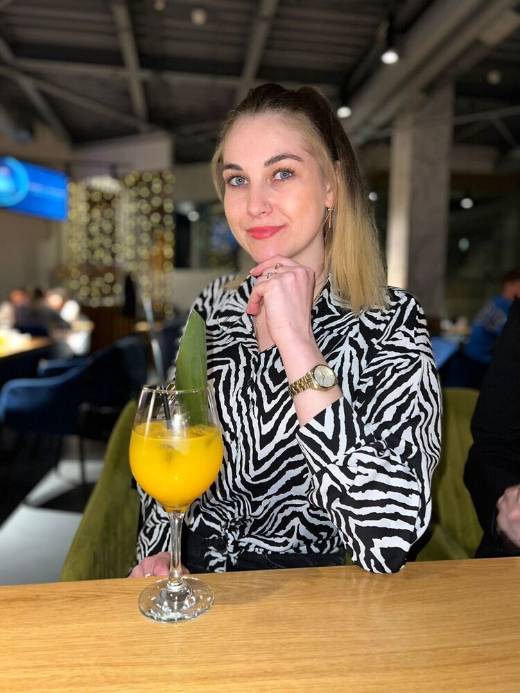 ���������� ������, ���� ������� ������, 29 ���, ������������ ��� ������, ����� � ���������