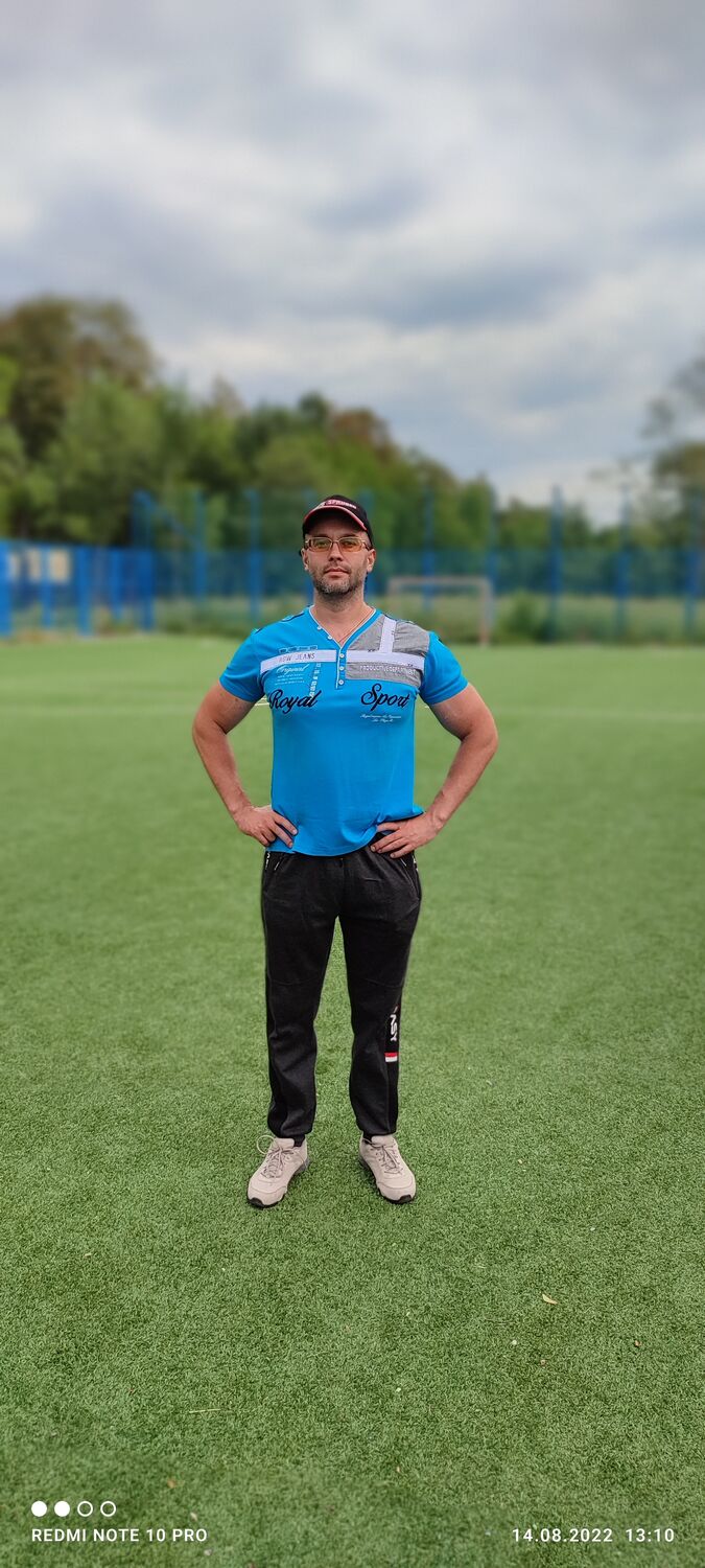 ���������� �������, ���� ������� ����, 37 ���, ������������ ��� ����� � ���������, c�������� ���������