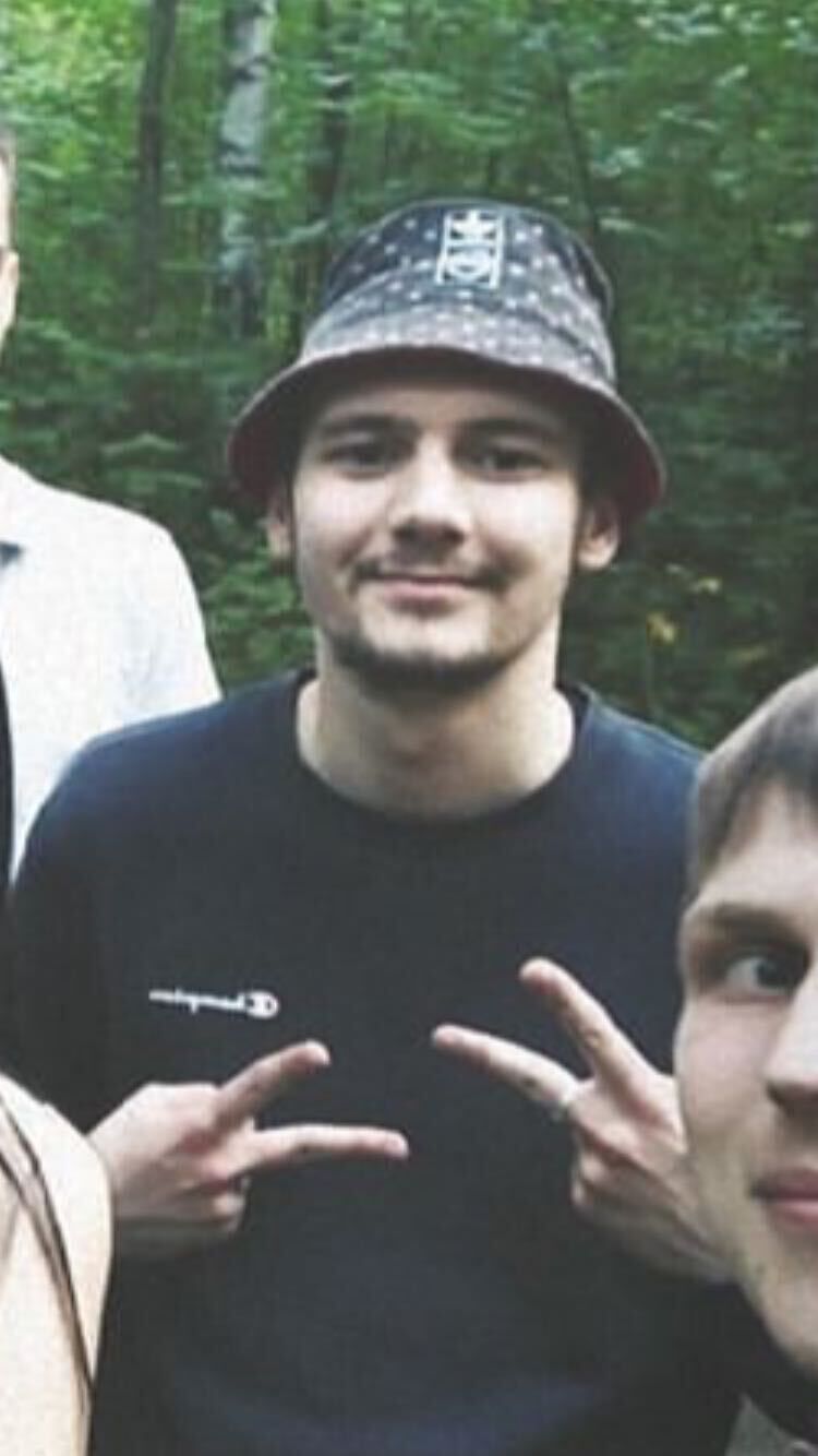  44639369  , 29 ,    -