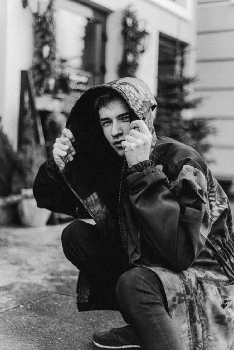 ���������� �����, ���� ������� ������, 28 ���, ������������ ��� ������, ����� � ���������