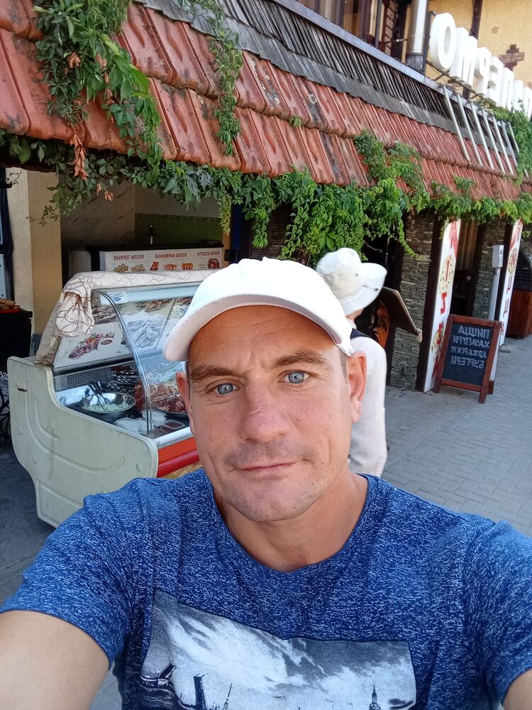  53095809  , 41 ,    --