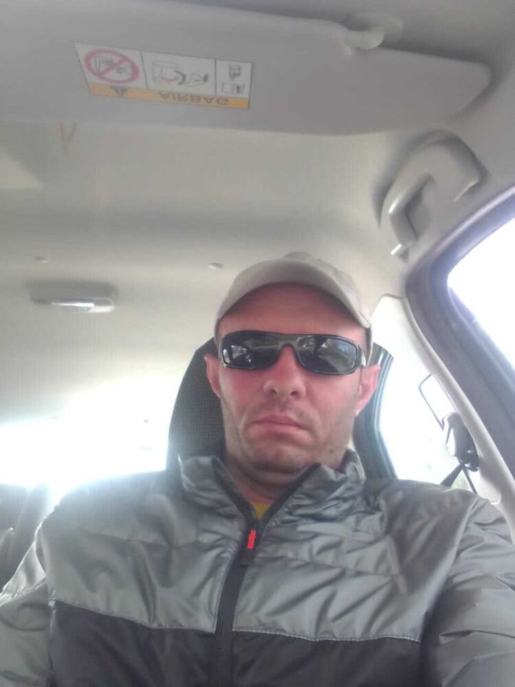 ���������� ������, ���� ������� ���������, 41 ���, ������������ ��� c�������� ���������, ���������