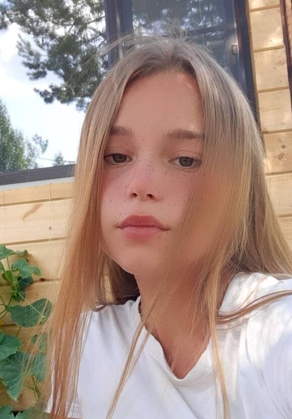 ���� 33878219 ����� LanSher, 22 ����, ���� ���������� � �������