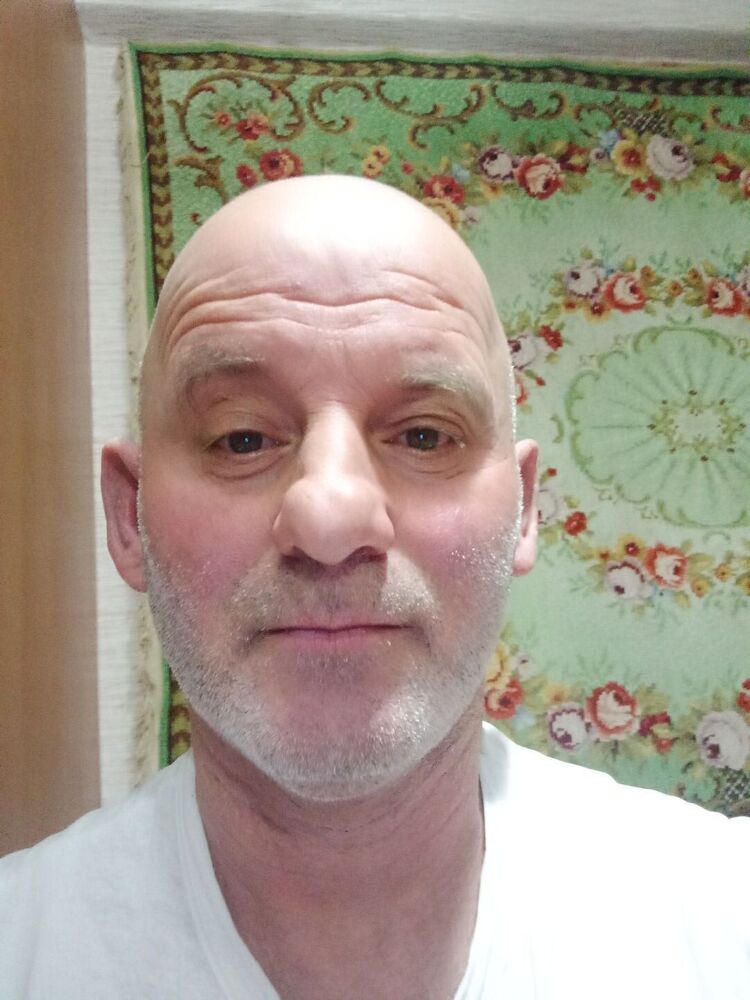 ���������� �����, ���� ������� ������, 51 ���, ������������ ��� c�������� ���������