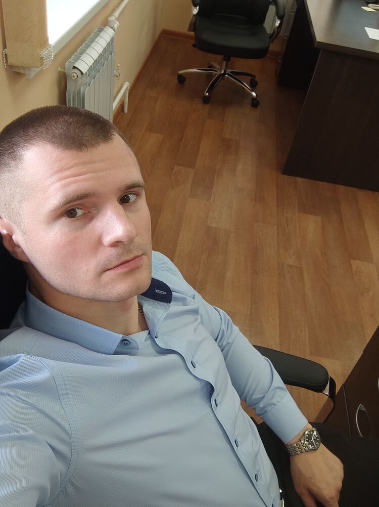 ���������� ����, ���� ������� ��������, 32 ����, ������������ ��� ������, ����� � ���������, c�������� ���������