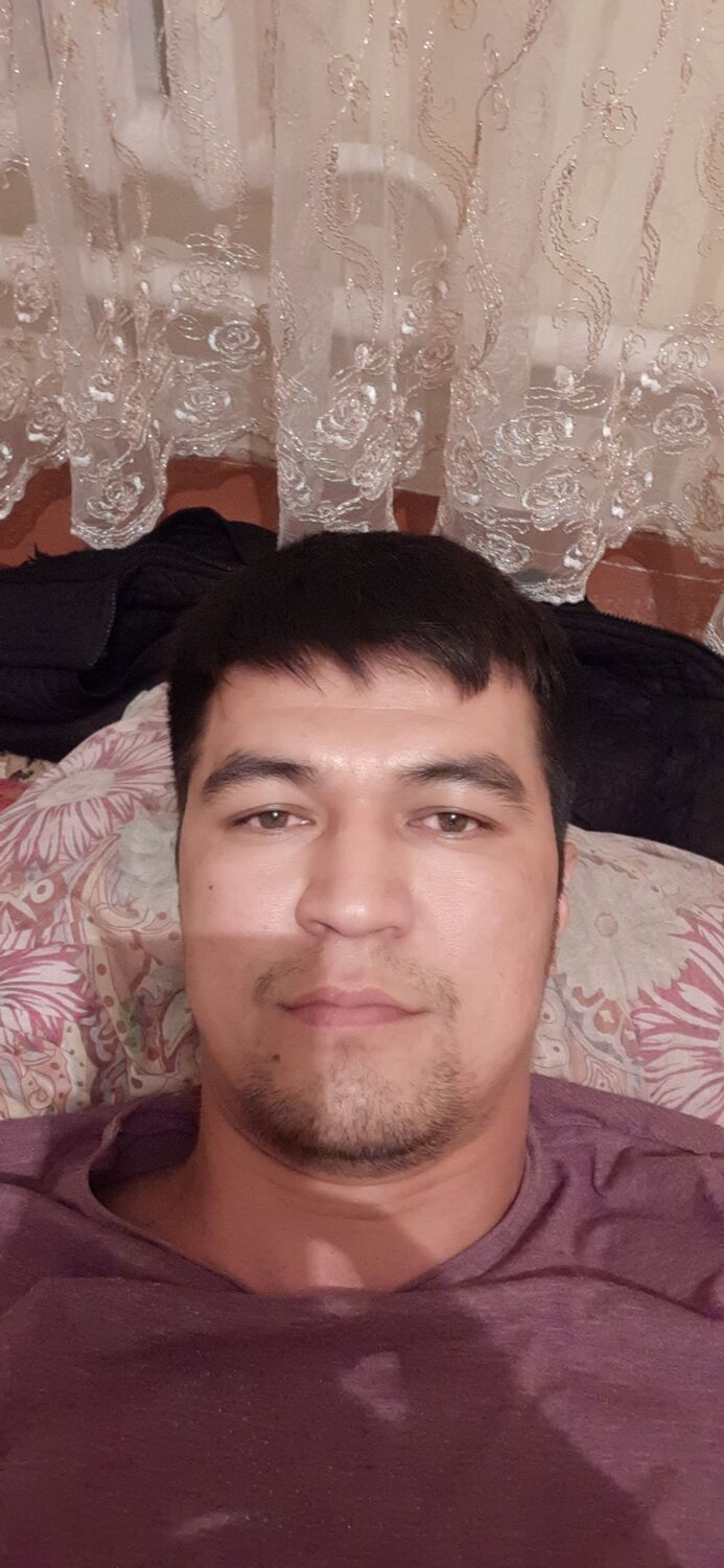 ���� 28407539 ������� �������, 37 ���, ���� ���������� � ������