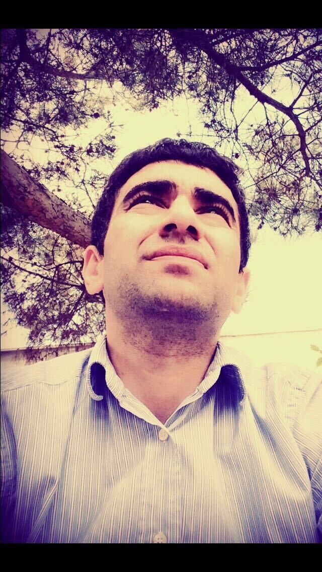 ���� 21984269 ������� VzoR, 44 ����, ���� ���������� � ����