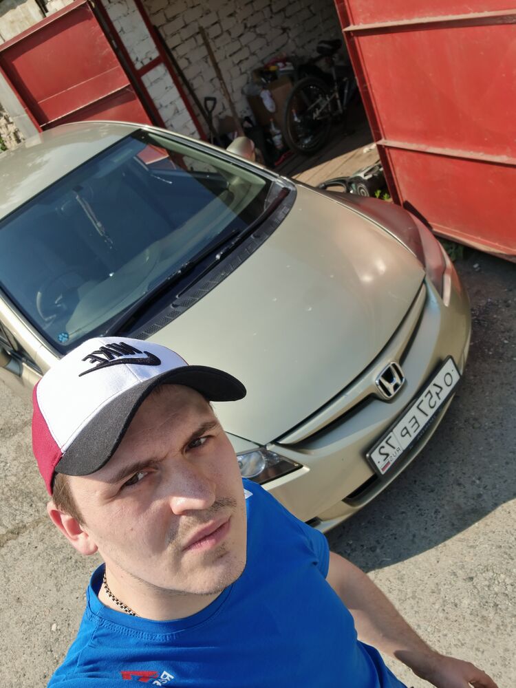 ���� 28019829 ������� ��������, 36 ���, ���� ���������� � ������