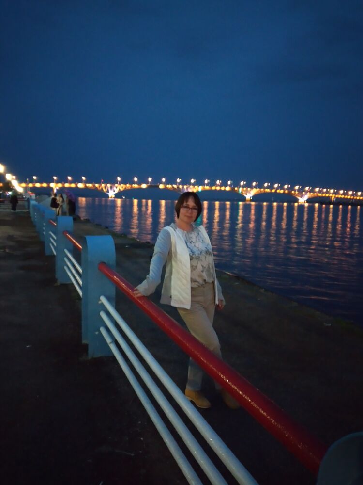  ,   Flower, 48 ,     , c 